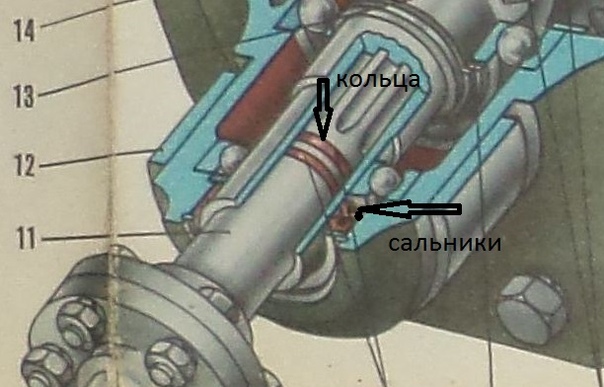 Анальная вибропробка Woma Ida, красная ida - Woma - С вибрацией - Купить