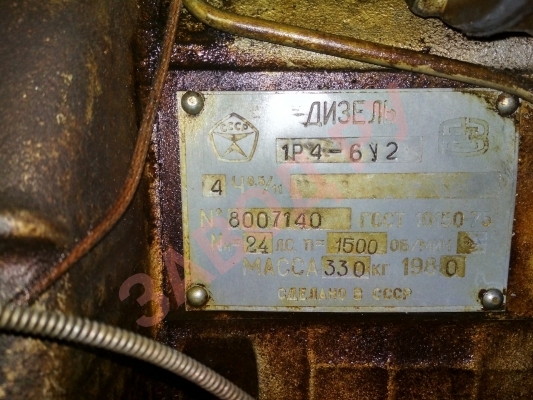 Как меняется двигатель, сложно это, или с чем вообще можно столкнуться? Как меняется двигатель, сложно это, или с чем вообще можно столкнуться?