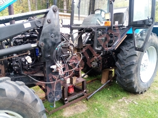 Появился шум в кпп с горы, либо в накат, в нагрузку шума нет.  Появился шум в кпп с горы, либо в накат, в нагрузку шума нет.