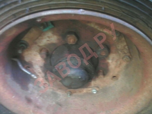 Какие подшипники подойдут? Какие подшипники подойдут?