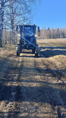 В чем может быть причина? Дымит синим дымом двигатель после кап ремонта, ТНВД после ремонта, дымит на холодную и на горячую.