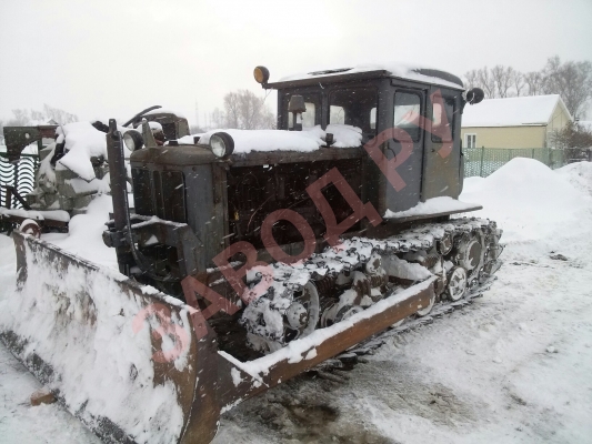 Т-74 75 года. За фото спасибо: Петр Ефимов