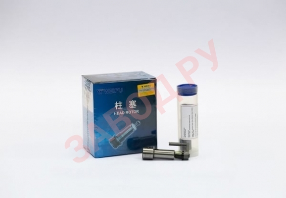 Китайские плунжера на ЛСТН, или УТН, как они по работе и гидроплотности , лучше ли плунжеров АЗПИ ?