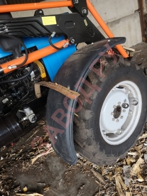 Как переделать ресивер, с какого авто подходит? 