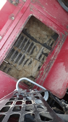 Ну что сказать-то...