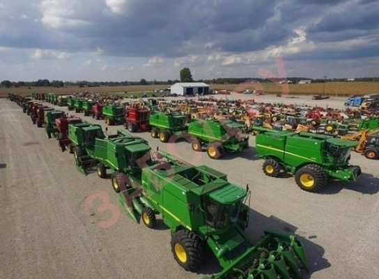 Вопрос от подписчика