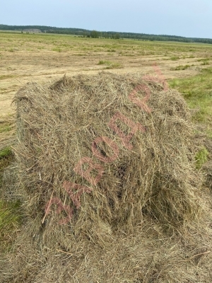 Вяжет слабо. Почему туго не натягивается нитка?