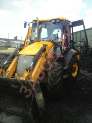 Разгрузка,погрузка угля