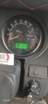 Ошибка FUEL Что означает? 