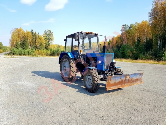 Ставим лайкосики братосики