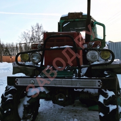 Т-40АМ неприхотливый трудяга. С 12 лет только на нем все делаю Т-40АМ неприхотливый трудяга. С 12 лет только на нем все делаю