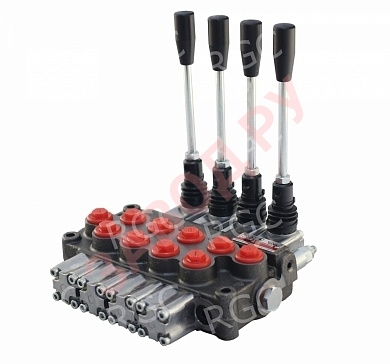 Фото MB-3/4S-3/18L/G-3/M3 