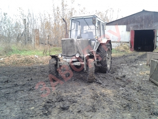 Работа)))) Работа))))