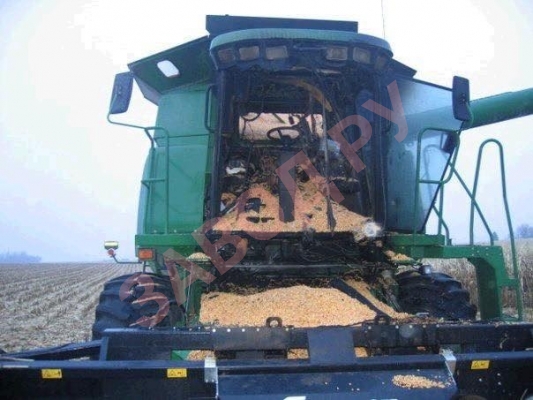 Вопрос от подписчика