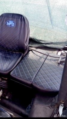 Удобно ли установить доп сидение? Есть ли недочеты? Удобно ли установить доп сидение? Есть ли недочеты?