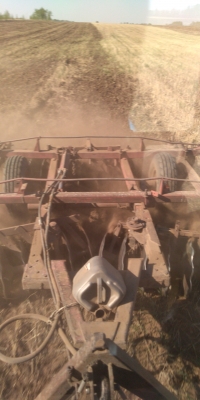 Вот так и работаем