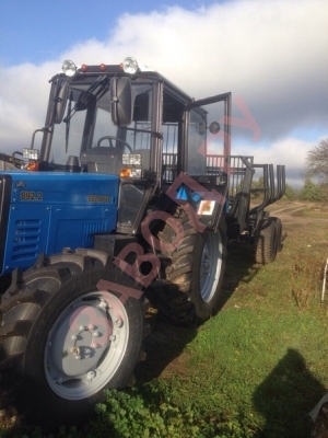 Ребят как лучше?