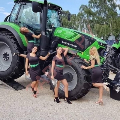 Отличных всем выходных!