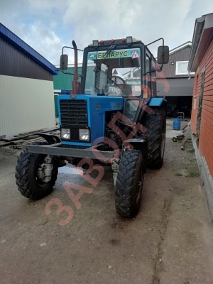 2012-1994 разница 18 лет