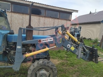 Почему на новом погрузчике, после первых работ начало гнуть маятники и дублёры,первый раз всё поправил и проварил,теперь гнёт дальше?