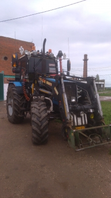 Друга елка новогодняя