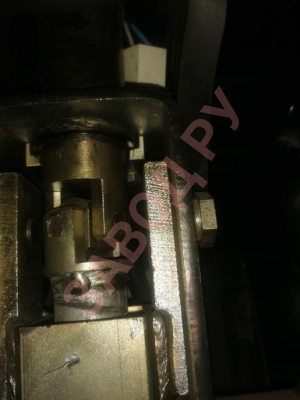 Можно ли убрать люфт в кардане ?