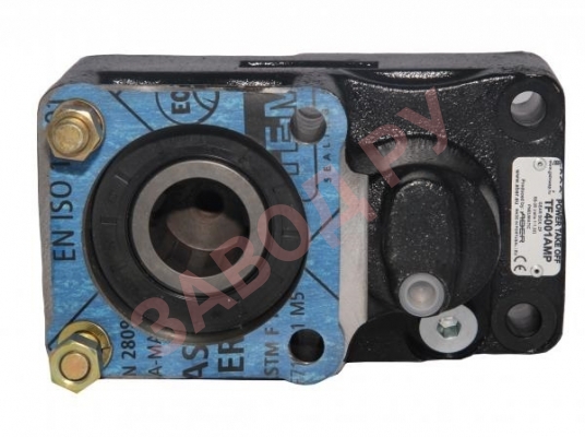 Фото КОМ TF4002AMP ZF