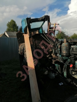 Процесс идёт)