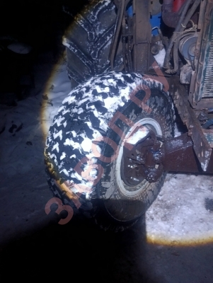 Цепляются выноса. Стоит отрезать? 