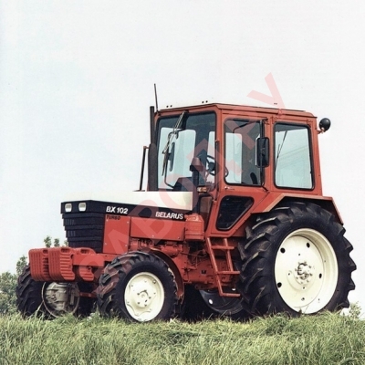 Экспортный вариант