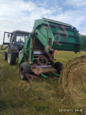 Работа кипит..