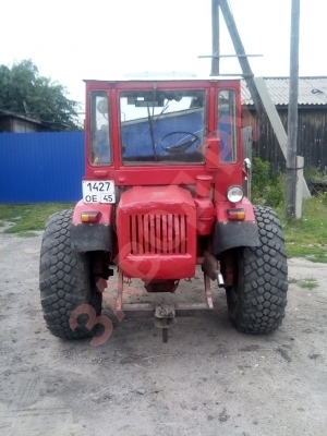 За сколько можно продать Т16?