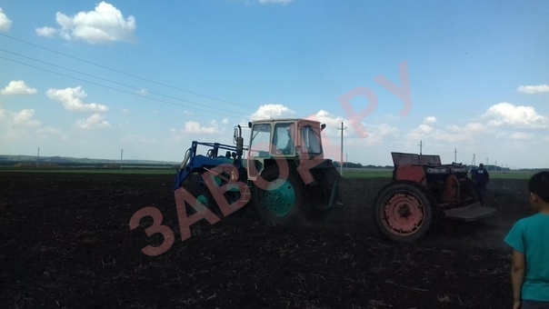 Кто во сколько начинает работать? Кто во сколько начинает работать?