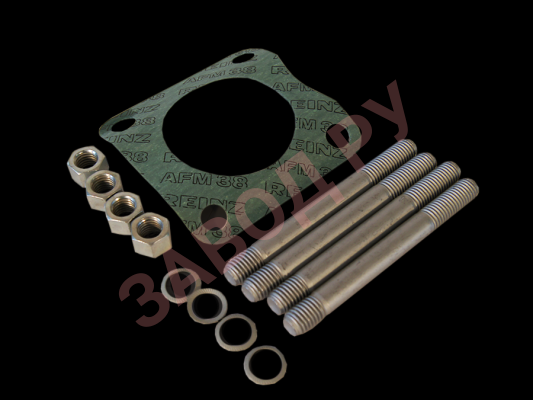 Фото монтажного набора КОМ 