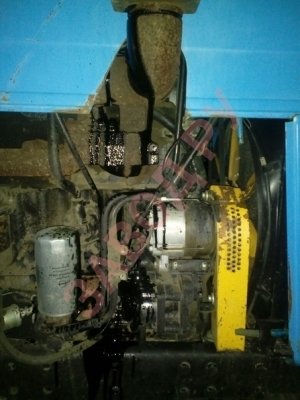 Бывает и такое