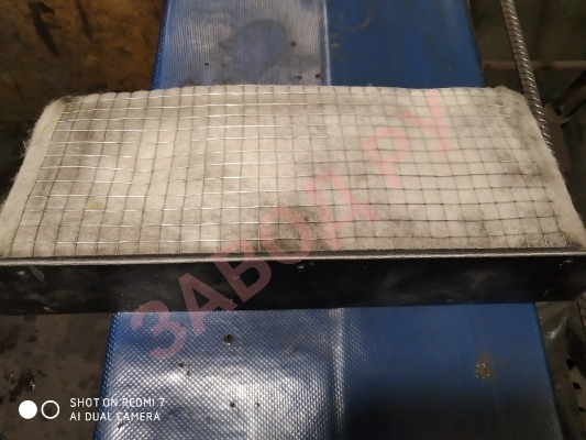 От чего подходит фильтр печки? амкадор -332 с4 размер 42×18 ,