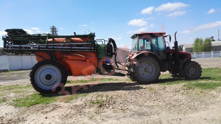 Почему штанги не держат равновесие,получается ,что при работе раскачиваются ? Амортизатор поменял. Почему штанги не держат равновесие,получается ,что при работе раскачиваются ? Амортизатор поменял.