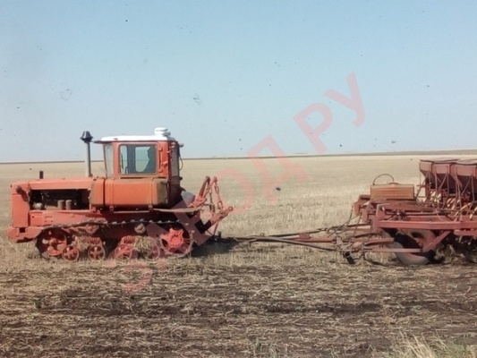 Кто на чем сеет? Кто на чем сеет?