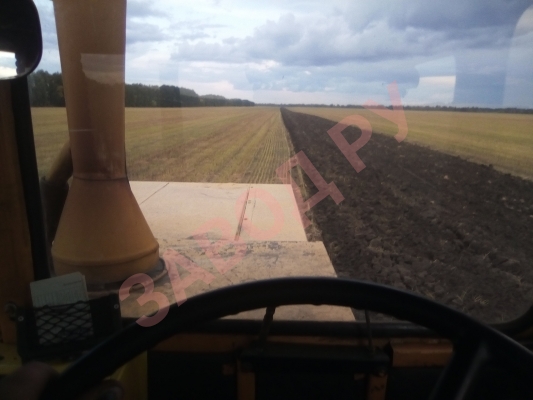 Почему нд-3 греет воду? Масло 75, вода 90 . Радиатор вскрывал все чисто, мотор идёт легко.Как удаляется льняная солома с поля ?