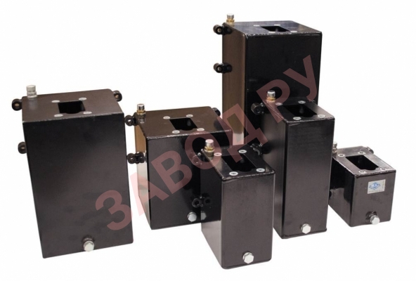 Фото бака SR02FE