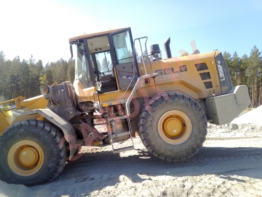 Екб Rulezzz... отсев штука тяжёлая)))