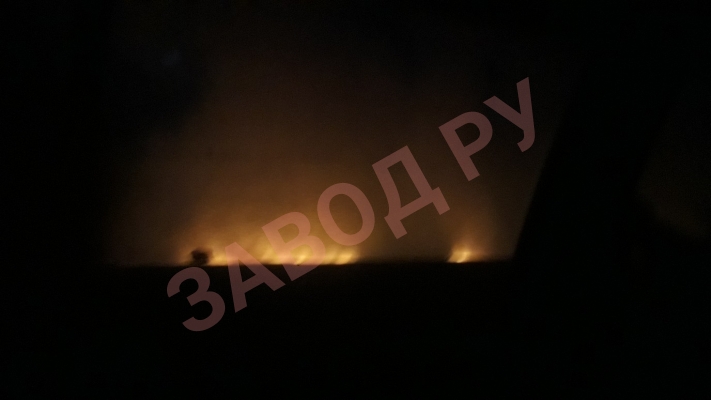 Вот так вот...