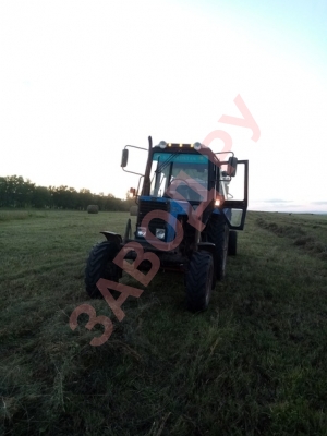 Пропал дальний свет, все цело.Где искать ?