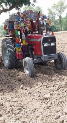 Красиво жить не запретишь 