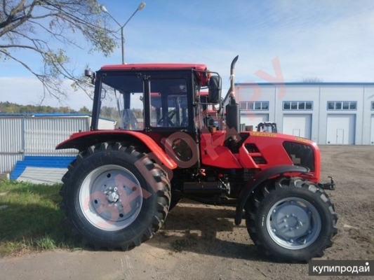 Мтз 952.3 потянет ли две Омички (скп-2.1д). Мтз 82.1 только одну потянет.