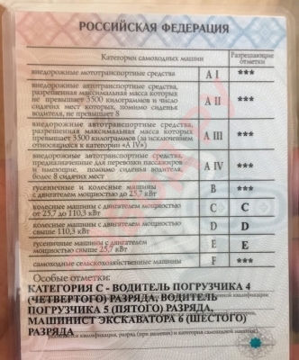 Можно ли ездить на беларусе с прицепом. Мтз 82?  Можно ли ездить на беларусе с прицепом. Мтз 82?