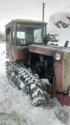 Вопрос от подписчика