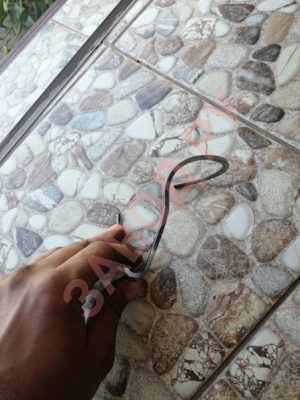 Вот такие вот колечки у нас стояли на МТЗ 892. Отработали полтора года.