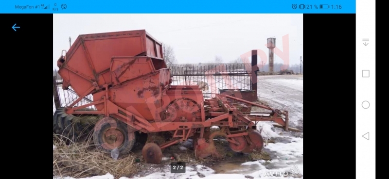  Т-40 АМ сможет такое орудие?