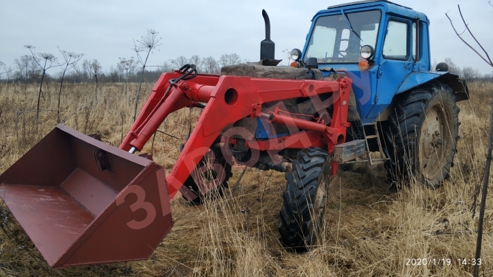 На фронтальном погрузчике проблемы при подъеме стрелы или ковша. . Распределитель и насос заменены ,почему? На фронтальном погрузчике проблемы при подъеме стрелы или ковша. . Распределитель и насос заменены ,почему?